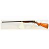 Image 8 : New York Arms Co. Top Break Shotgun 12 Gauge
