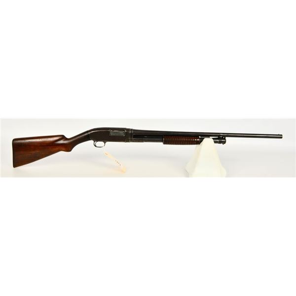 Winchester Model 12 Shotgun 20 Gauge