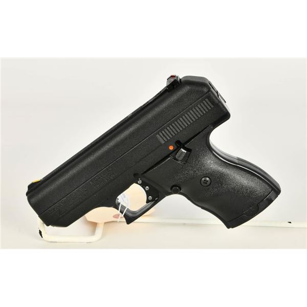 Hi-Point Model C9 9MM Semi Auto Pistol