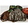 Image 2 : Ameristep Multi Season Doghouse & 2 Jackets