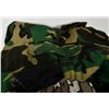 Image 3 : Ameristep Multi Season Doghouse & 2 Jackets