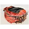 Image 8 : Ameristep Multi Season Doghouse & 2 Jackets