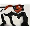 Image 3 : Bianchi Ranger Series shoulder holster &