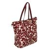 Image 4 : Prada 2Way Bag