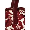 Image 7 : Prada 2Way Bag