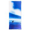 Image 2 : Humpback by Wyland Original