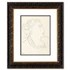 Image 1 : Untitled by Henri Matisse (1869-1954)