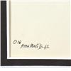 Image 2 : Untitled by Henri Matisse (1869-1954)