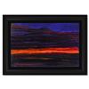 Image 1 : Abstract 2 by Wyland Original