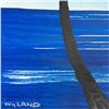 Image 3 : Palm Trees by Wyland Original