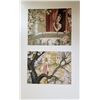 Image 1 : Snow White Seranade by DISNEY