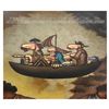 Image 1 : Ship of Fools by Pierson Markus