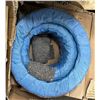 Image 1 : NTN #29432 Bearing