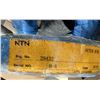 Image 2 : NTN #29432 Bearing