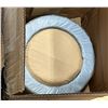 Image 1 : NTN #29432 Bearing