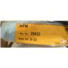 Image 2 : NTN #29432 Bearing