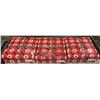 Image 1 : (3) Fag #24130-BE-XL-C3 Bearings