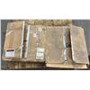 Image 1 : Lot of (2) INA #VLU200414#N Bearings