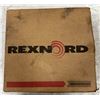Image 1 : Rexnord #22228LBKC3 Bearing