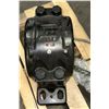 Image 1 : Link-Belt #PLB6879FR Bearing
