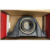 Image 2 : Fafnir #VAK 1 7/16 Bearing