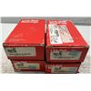 Image 1 : (4) Link-Belt #P3U212H Bearings