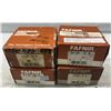 Image 1 : (4) Fafnir #RA115RR + COL AG Bearings
