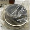 Image 2 : (4) Fafnir #RA115RR + COL AG Bearings