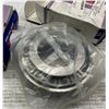 Image 2 : (2) NSK #32311J Bearings