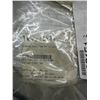 Image 2 : Lot of (2) Misc. Bearings as Pictured