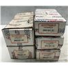 Image 1 : (5) AMI #UCFB208-24 Bearings