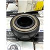 Image 3 : Lot of (13) Misc. Krown Mounted Ball Bearings