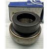Image 2 : (3) Browning #VE-223 Bearing