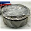 Image 3 : (2) SKF #NU 2311 ECP Bearings