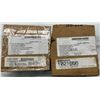 Image 2 : (2) SKF #P106 19 Bearings