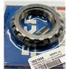 Image 3 : (2) SKF #P106 19 Bearings