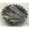 Image 2 : (2) Browning #40B21 Bearings
