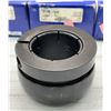 Image 2 : (4) Seal Master #2-27T Bearings