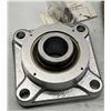 Image 2 : (2) Seal Master #BFT-20S Bearings