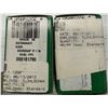 Image 2 : Lot of Misc. SKF, NSK, INA, & Timken Bearings