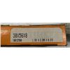 Image 3 : Lot of Misc. SKF, NSK, INA, & Timken Bearings