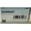 Image 8 : (2) NTN #22226EAD1 Bearings