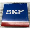 Image 2 : SKF #22220 EK Bearing