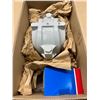 Image 2 : FAG SNV180-F-L Pillow Block Housing w/ #H 320 Bearing
