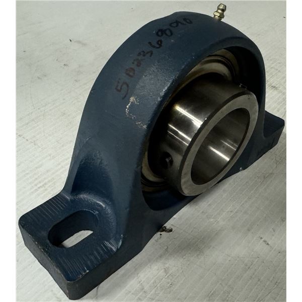 Bearing Unit #50236890
