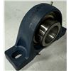 Image 1 : Bearing Unit #50236890