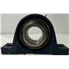 Image 2 : Bearing Unit #50236890