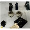 Image 2 : Lot of Misc. Bearing Units