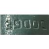 Image 8 : Lot of Misc. Bearing Units