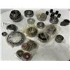 Image 1 : Lot of Misc. Bearings